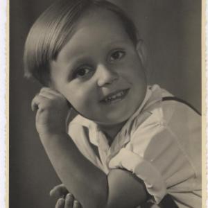 Profilbild von Knut Karsten