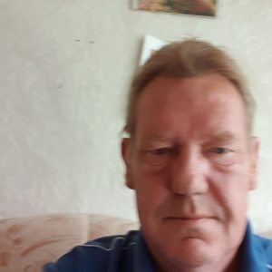 Profilbild von Knut Lamers