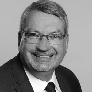 Profilbild von Knut Langer