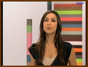 Profilbild von Knut Meier