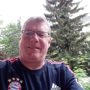 Profilbild von Knut Moellenbeck