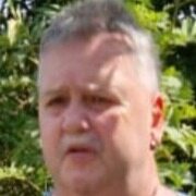 Profilbild von Knut Schramm