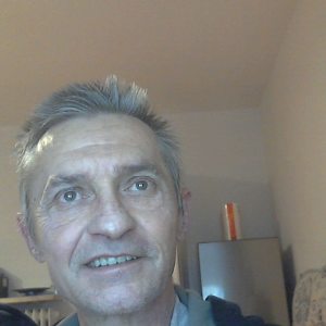 Profilbild von Knut Theilig