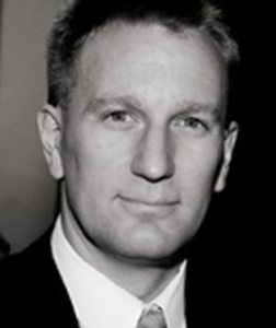Profilbild von Knut Wichert