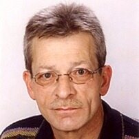 Profilbild von Knut Wichmann Sr.