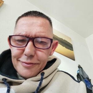 Profilbild von Knut Will