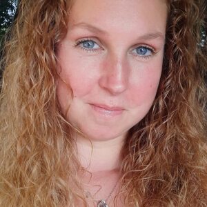 Profilbild von Knuth Bettina