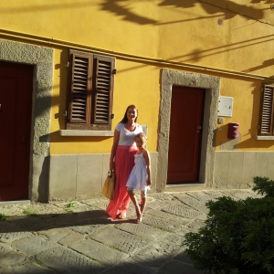 Profilbild von Kobiela Klaudia