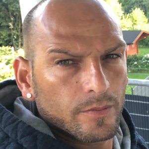 Profilbild von Koç Gökhan