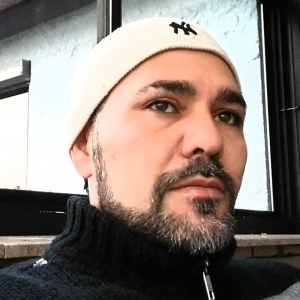 Profilbild von Kocak Bicakci