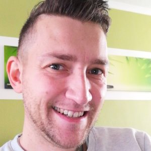 Profilbild von Koch Christoph