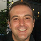 Profilbild von Köksal Kaya
