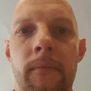 Profilbild von Kööp Stephan