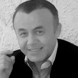 Profilbild von Köse Hüseyin