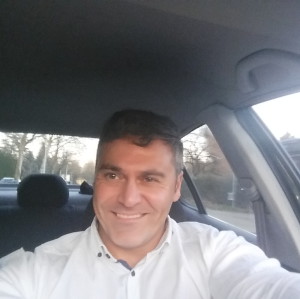 Profilbild von Kola Mola