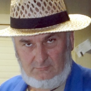 Profilbild von Kolic Drago