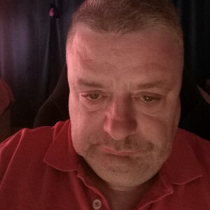 Profilbild von Kolja Bauer