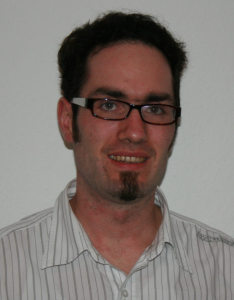 Profilbild von Kolja Kolsdorf