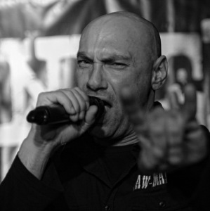 Profilbild von Kolja Schönebach