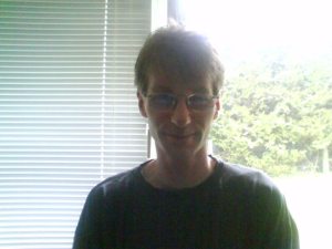 Profilbild von Koljahr Drasdow