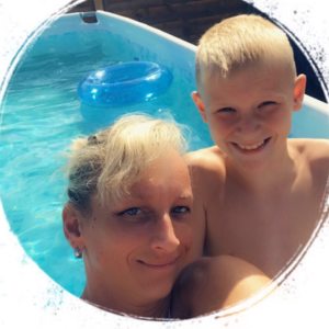 Profilbild von Kollmann Kathrin