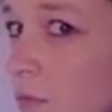 Profilbild von Kolo Pete