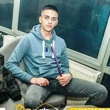 Profilbild von Konni Schnitte