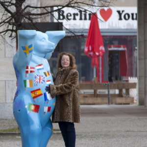 Profilbild von Konni Schug