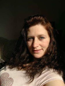 Profilbild von Konny Götten