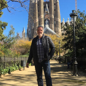 Profilbild von Konny Künkel