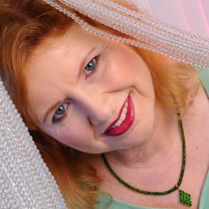 Profilbild von Konny Oelke