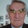 Profilbild von Konrad Attenberger