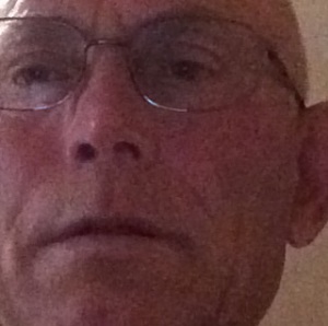 Profilbild von Konrad Barthelmes