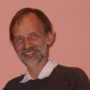 Profilbild von Konrad Bollmann