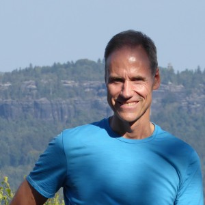 Profilbild von Konrad Crämer