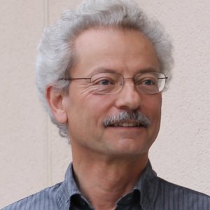 Profilbild von Konrad Cremer