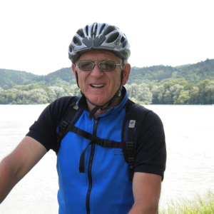 Profilbild von Konrad Dallmayr