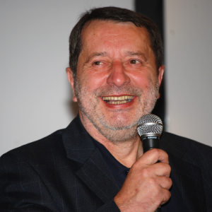 Profilbild von Konrad Göres