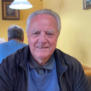 Profilbild von Konrad Hermanns