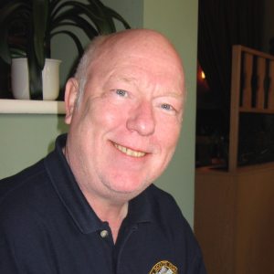 Profilbild von Konrad Herrmann