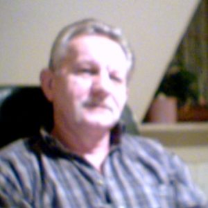Profilbild von Konrad Kellermann