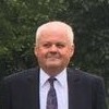 Profilbild von Konrad Koch