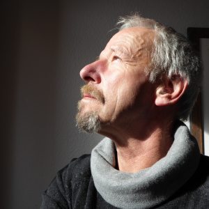 Profilbild von Konrad Kreimer