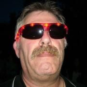 Profilbild von Konrad Laser