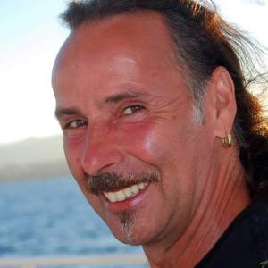 Profilbild von Konrad Lenders