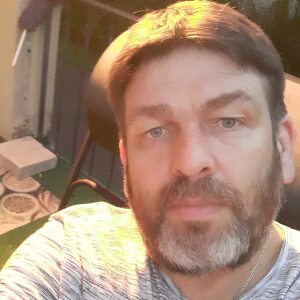 Profilbild von Konrad Malorny