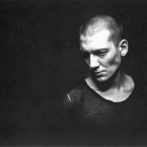 Profilbild von Konrad Meyer