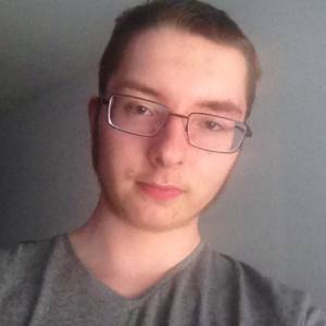 Profilbild von Konrad Miltz