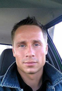 Profilbild von Konrad Onken