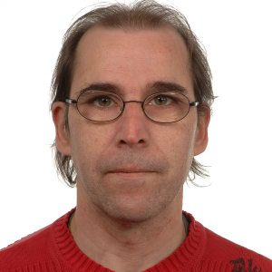 Profilbild von Konrad Polich